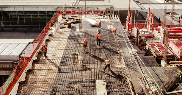  Sewanee, TN Concrete contractor Pros