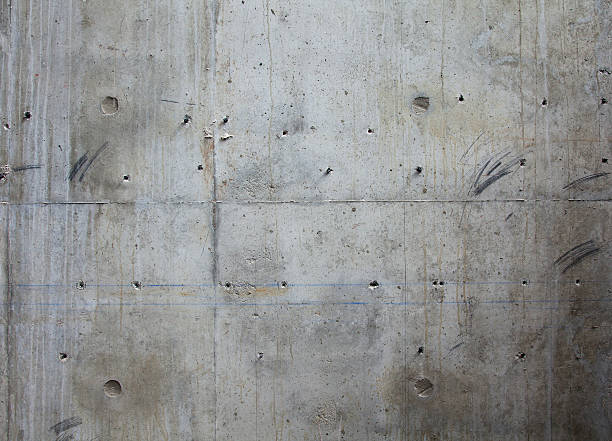Best Industrial Concrete Flooring in Sewanee, TN
