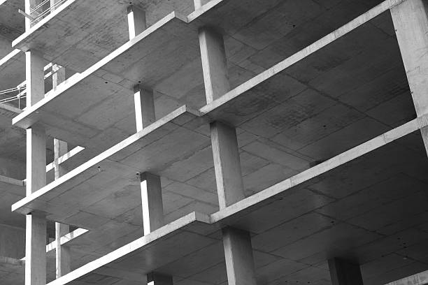 Best Concrete Steps and Stairs in Sewanee, TN